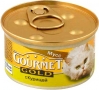 Gourmet Gold с курицей 0,085 кг