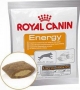Royal Canin Energy 50 гр.