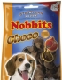 StarSnack Nobbits Choco 0,2 кг