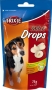 Trixie 31624 Milch Drops