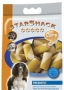 StarSnack Care Prebiotic 0,15 кг