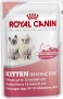 Royal Canin Instinctive 12 0,085 кг