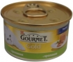 Gourmet Gold с кроликом 0,085 кг