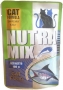 Nutra Mix Тунец в желе 0,1 кг