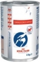 Консервы Royal Canin Convalescence Support  420г