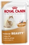 Консервы Royal Canin Intense Beauty, 85 г